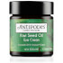 Antipodes Kiwi Seed Oil Eye Cream 30ml Antipodes Kiwi Seed Oil Eye Cream 30ml