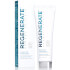Regenerate Enamel Science Advanced Toothpaste 75ml Regenerate Enamel Science Advanced Toothpaste 75ml