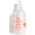 Bumble and bumble Hairdresser's Invisible Oil Heat/UV Protective Primer 250ml Bumble and bumble Hairdresser's Invisible Oil Heat/UV Protective Primer 250ml