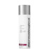 Dermalogica Dynamic Skin Recovery SPF50 50ml Dermalogica Dynamic Skin Recovery SPF50 50ml