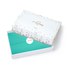 Lookfantastic Beauty Box Gift Lookfantastic Beauty Box Gift