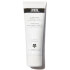 REN Clean Skincare Flash Rinse 1 Minute Facial 75ml REN Clean Skincare Flash Rinse 1 Minute Facial 75ml