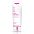 The Chemistry Brand Intense Youth Complex Hand Cream 100ml The Chemistry Brand Intense Youth Complex Hand Cream 100ml
