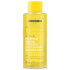 Retin-Oil d'The Chemistry Brand (100 ml) Retin-Oil d'The Chemistry Brand (100 ml)