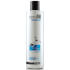 Redken Cerafill Retaliate Hair Thinning Shampoo 290ml Redken Cerafill Retaliate Hair Thinning Shampoo 290ml