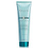 Leche protectora Kérastase Résistance Ciment Thermique (150ml) Leche protectora Kérastase Résistance Ciment Thermique (150ml)