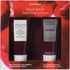 KORRES Wild Rose 1+1 Brightening Collection KORRES Wild Rose 1+1 Brightening Collection