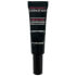 A Little Amazing Concealer (6ml) A Little Amazing Concealer (6ml)
