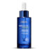 L'Oreal Professionnel Serioxyl Denser Hair Treatment (90ml) L'Oreal Professionnel Serioxyl Denser Hair Treatment (90ml)