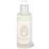 Omorovicza Balancing Moisturiser (50ml) Omorovicza Balancing Moisturiser (50ml)