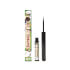 theBalm Schwing Liquid Eyeliner theBalm Schwing Liquid Eyeliner