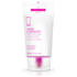 The Chemistry Brand Intense Youth Complex Mini Hand Cream 30ml The Chemistry Brand Intense Youth Complex Mini Hand Cream 30ml