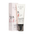 Percy & Reed Perfectly Perfecting Wonder Balm (75ml) Percy & Reed Perfectly Perfecting Wonder Balm (75ml)