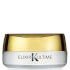 Kérastase Elixir Ultime Serum Solide 18g Kérastase Elixir Ultime Serum Solide 18g