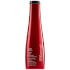 Shu Uemura Art of Hair Colour Lustre Sulphate Free Shampoo (300ml) Shu Uemura Art of Hair Colour Lustre Sulphate Free Shampoo (300ml)