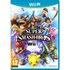 super smash bros wii rom super smash bros wii rom