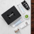 Mankind Grooming Box (Worth Over £80.00) Mankind Grooming Box (Worth Over £80.00)