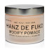 Hanz de Fuko Modify Pomade Hanz de Fuko Modify Pomade