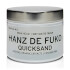 Hanz de Fuko Quicksand Hanz de Fuko Quicksand