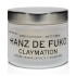Hanz de Fuko Claymation Hanz de Fuko Claymation