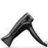 ghd Aura™ Hair Dryer ghd Aura™ Hair Dryer