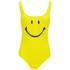 women face swimsuit