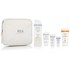 REN Glow and Go Exclusive Kit REN Glow and Go Exclusive Kit