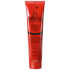 Dr. PAWPAW Ultimate Red Balm 25ml Dr. PAWPAW Ultimate Red Balm 25ml