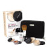 bareMinerals Get Started Complexion Kit - Fairly Light bareMinerals Get Started Complexion Kit - Fairly Light