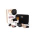 bareMinerals Get Started Complexion Kit - Medium bareMinerals Get Started Complexion Kit - Medium