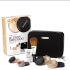 bareMinerals Get Started Complexion Kit - Medium Beige bareMinerals Get Started Complexion Kit - Medium Beige