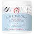First Aid Beauty Ultra Repair Cream (6 oz.) (Worth $36) First Aid Beauty Ultra Repair Cream (6 oz.) (Worth $36)