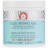 First Aid Beauty Facial Radiance Pads (60 Pads) First Aid Beauty Facial Radiance Pads (60 Pads)