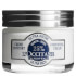 L'Occitane Shea Ultra Rich Face Cream (50ml) L'Occitane Shea Ultra Rich Face Cream (50ml)
