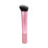 Real Techniques Sculpting Brush Real Techniques Sculpting Brush