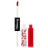 Rimmel Provocalips Transfer Proof Lipstick (Various Shades) Rimmel Provocalips Transfer Proof Lipstick (Various Shades)