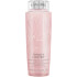 Lancôme Tonique Confort Toner - 400ml Lancôme Tonique Confort Toner - 400ml