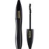 Lancôme Hypnôse Drama Mascara Waterproof 01 Excessive Black Lancôme Hypnôse Drama Mascara Waterproof 01 Excessive Black