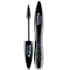 Lancôme Hypnôse Doll Eyes Waterproof 01 Black 6ml Lancôme Hypnôse Doll Eyes Waterproof 01 Black 6ml