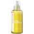 MONU Firming Fiji Facial Oil (180ml) MONU Firming Fiji Facial Oil (180ml)
