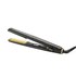ghd V Gold Classic Styler ghd V Gold Classic Styler