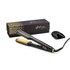 Styler® ghd gold max (Prise UE) Styler® ghd gold max (Prise UE)