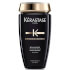 Kérastase Chronologiste Revitalising Bain Shampoo 250ml Kérastase Chronologiste Revitalising Bain Shampoo 250ml