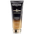 Kérastase Chronologiste Revitalising Exfoliating Care 200ml Kérastase Chronologiste Revitalising Exfoliating Care 200ml