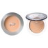 PÜR Disappearing Act Concealer PÜR Disappearing Act Concealer