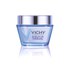 VICHY Aqualia Thermal Light Hydration for N/C Sensitive Skin 50ml VICHY Aqualia Thermal Light Hydration for N/C Sensitive Skin 50ml