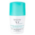 VICHY Deodorant 48Hour Intensive Anti-Perspirant Roll On 50ml VICHY Deodorant 48Hour Intensive Anti-Perspirant Roll On 50ml
