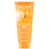 VICHY Idéal Soleil Sun-Milk for Face & Body SPF 50+ 300ml VICHY Idéal Soleil Sun-Milk for Face & Body SPF 50+ 300ml
