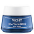 VICHY LiftActiv Anti-Wrinkle and Firming Night Moisturiser 50ml VICHY LiftActiv Anti-Wrinkle and Firming Night Moisturiser 50ml