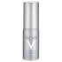 VICHY LiftActiv Serum 10 Eyes & Lashes 15ml VICHY LiftActiv Serum 10 Eyes & Lashes 15ml